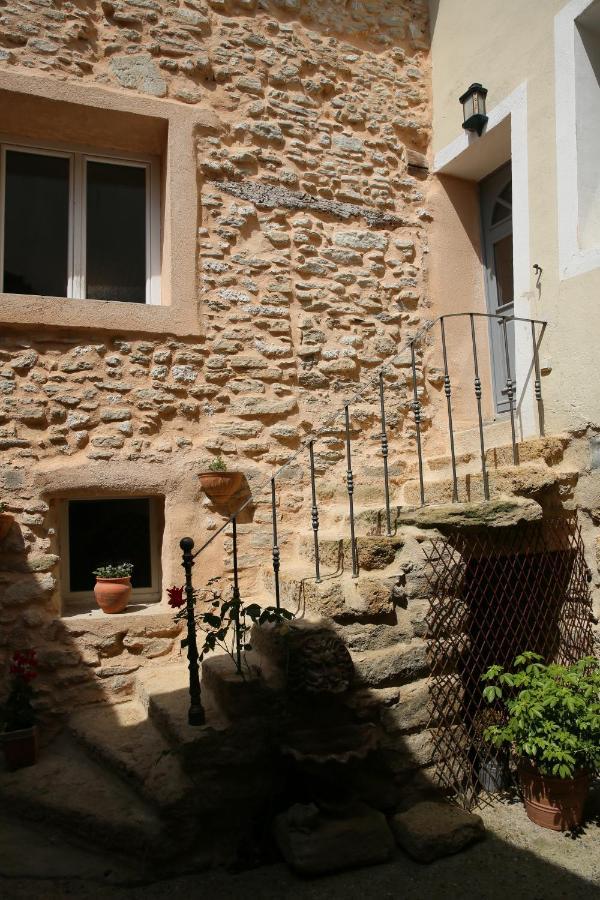 Le Bastidon De Louis, L'Isle Sur La Sorgue Villa Екстериор снимка