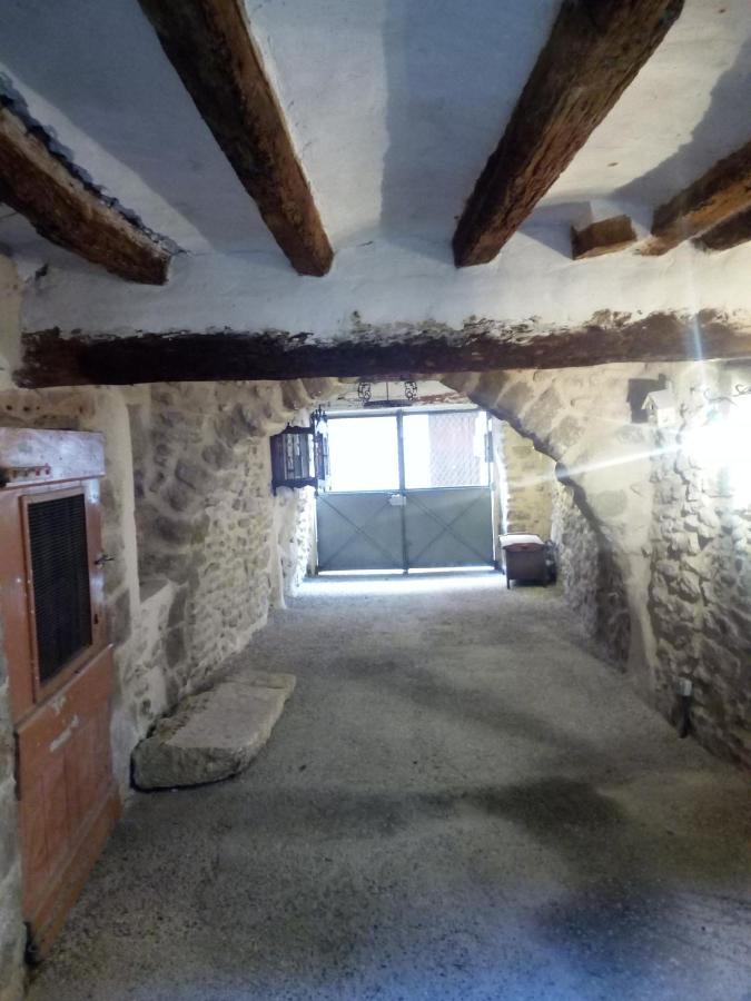 Le Bastidon De Louis, L'Isle Sur La Sorgue Villa Екстериор снимка